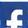Logo Facebook