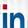 Logo Linkedin