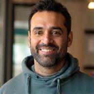 Nabil Haddad - Toiletteur et conseiller