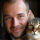 Alexandre D. et Misty